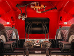 Dura - Haul ELD End Dump Trailer - Stryker Dealership Group