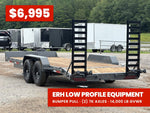 Dura-Haul ERH 010505 - Stryker Dealership Group