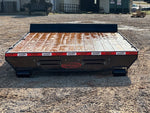Dura-Haul ROF 912-04 - Stryker Dealership Group