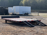 Dura-Haul ROF 912-04 - Stryker Dealership Group