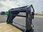 Ascend SGN-SW 003589