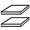 Glance icon
