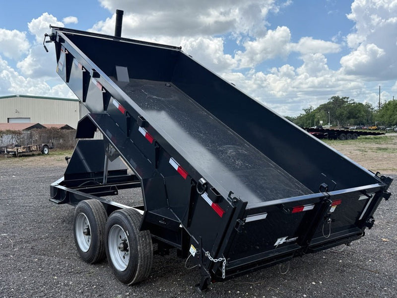 7-Gauge Steel Bed Floor