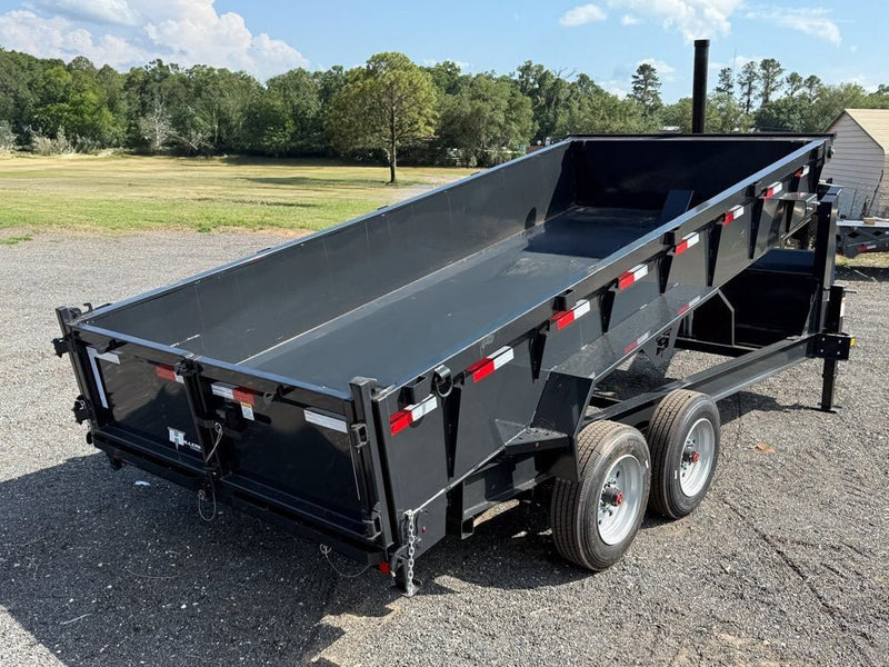 7-Gauge Steel Bed Floor