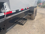 Horizon 16' RDZ BP Roll off Bundle (2) 7k Axles + 1 Bin w/ 6' Walls 7795 - Stryker Dealership Group
