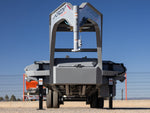 Horizon FFH Deckover Tilt Trailer - Stryker Dealership Group