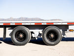 Horizon FFH Deckover Tilt Trailer - Stryker Dealership Group