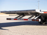 Horizon FFH Deckover Tilt Trailer - Stryker Dealership Group