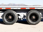 Horizon FFHSS Deckover Tilt Trailer - Stryker Dealership Group
