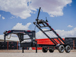 Horizon HRD 016073 - Stryker Dealership Group