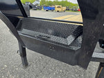 Horizon HYZ HD Hydraulic Dovetail Trailer - Stryker Dealership Group