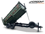 Horizon LZ7 BP 014681 - Stryker Dealership Group