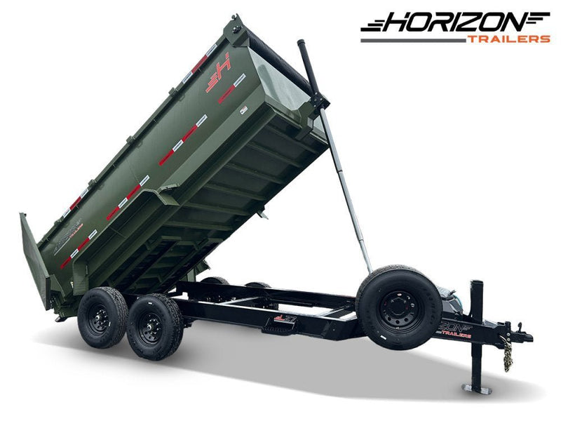 Horizon LZ7 BP 014681 - Stryker Dealership Group
