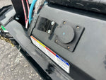 Horizon LZ7 BP 014681 - Stryker Dealership Group