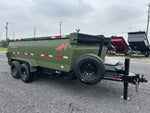 Horizon LZ7 BP 014681 - Stryker Dealership Group