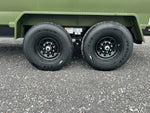 Horizon LZ7 BP 014681 - Stryker Dealership Group