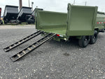 Horizon LZ7 BP 014681 - Stryker Dealership Group