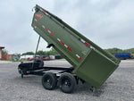 Horizon LZ7 BP 014681 - Stryker Dealership Group