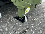 Horizon LZ7 BP 014681 - Stryker Dealership Group