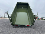 Horizon LZ7 BP 014681 - Stryker Dealership Group