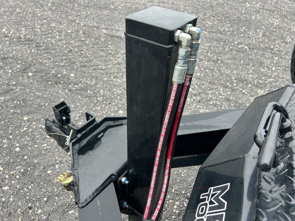 Horizon LZ7 BP 014681 - Stryker Dealership Group