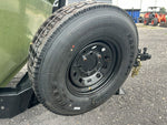 Horizon LZ7 BP 014681 - Stryker Dealership Group