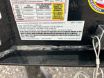 Horizon LZ7 BP 014681 - Stryker Dealership Group