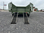 Horizon LZ7 BP 014681 - Stryker Dealership Group