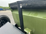 Horizon LZ7 BP 014681 - Stryker Dealership Group