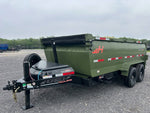 Horizon LZ7 BP 014681 - Stryker Dealership Group