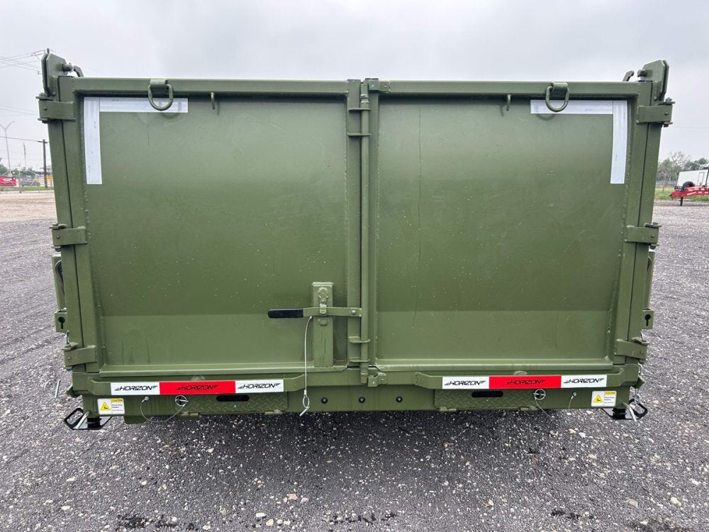 Horizon LZ7 BP 014681 - Stryker Dealership Group