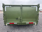 Horizon LZ7 BP 014681 - Stryker Dealership Group