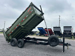 Horizon LZ7 BP 014681 - Stryker Dealership Group