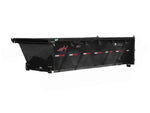 Horizon 20' HRD GN Roll off Bundle (2) 10k Axles + 3 Bins w/ 4' Walls - Roll Off Packages/20' Gooseneck - Stryker Dealership Group
