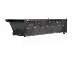 Horizon 20' HRD GN Roll off Bundle (2) 10k Axles + 3 Bins w/ 4' Walls - Roll Off Packages/20' Gooseneck - Stryker Dealership Group