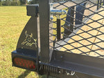 IronBull UTB Utility Trailer - Stryker Dealership Group