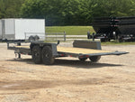 Lamar TD 142182 - Stryker Dealership Group