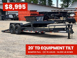 Lamar TD 142183 - Stryker Dealership Group