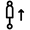 Glance icon