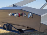 Load Boss BDL Belly Dump Trailer - Stryker Dealership Group