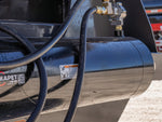 Load Boss BDL Belly Dump Trailer - Stryker Dealership Group