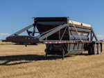Load Boss BDL Belly Dump Trailer - Stryker Dealership Group