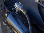 Load Boss BDL Belly Dump Trailer - Stryker Dealership Group