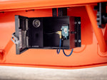 Load Boss SDL Step Deck Trailer - Stryker Dealership Group