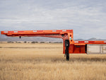Load Boss SDL Step Deck Trailer - Stryker Dealership Group