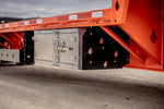 Load Boss SDL Step Deck Trailer - Stryker Dealership Group