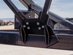 Load Boss SHL Sand Hopper Trailer - Stryker Dealership Group