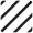 Glance icon