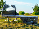 Norstar SR Truck Bed 917680 - Stryker Dealership Group