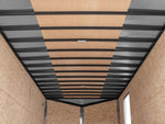 Pace American Journey SE Car Hauler - Stryker Dealership Group